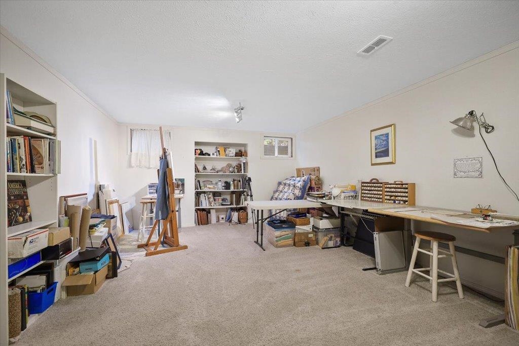 10808 E 47th Ave - Photo 29