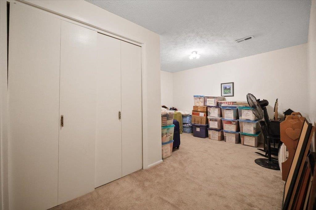 10808 E 47th Ave - Photo 30