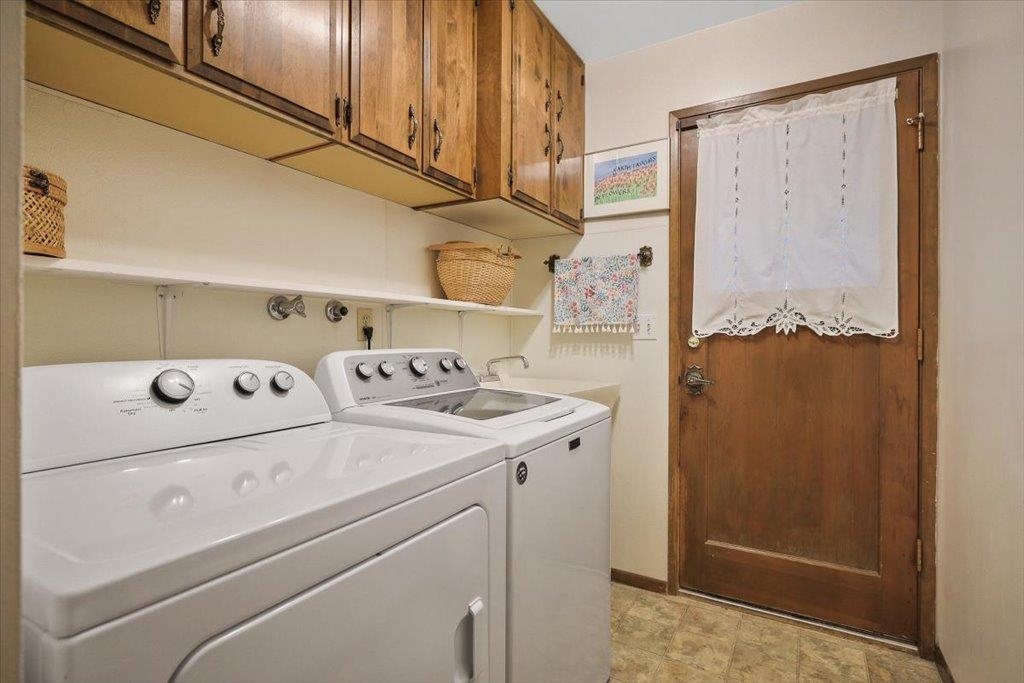 10808 E 47th Ave - Photo 31