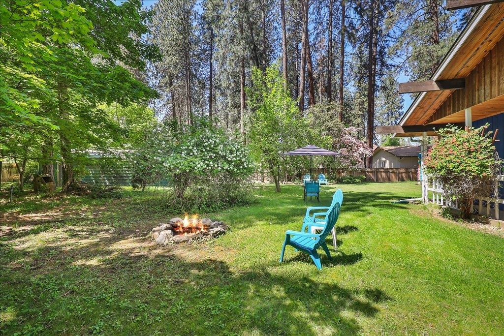 10808 E 47th Ave - Photo 33