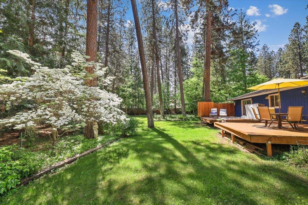 10808 E 47th Ave - Photo 34