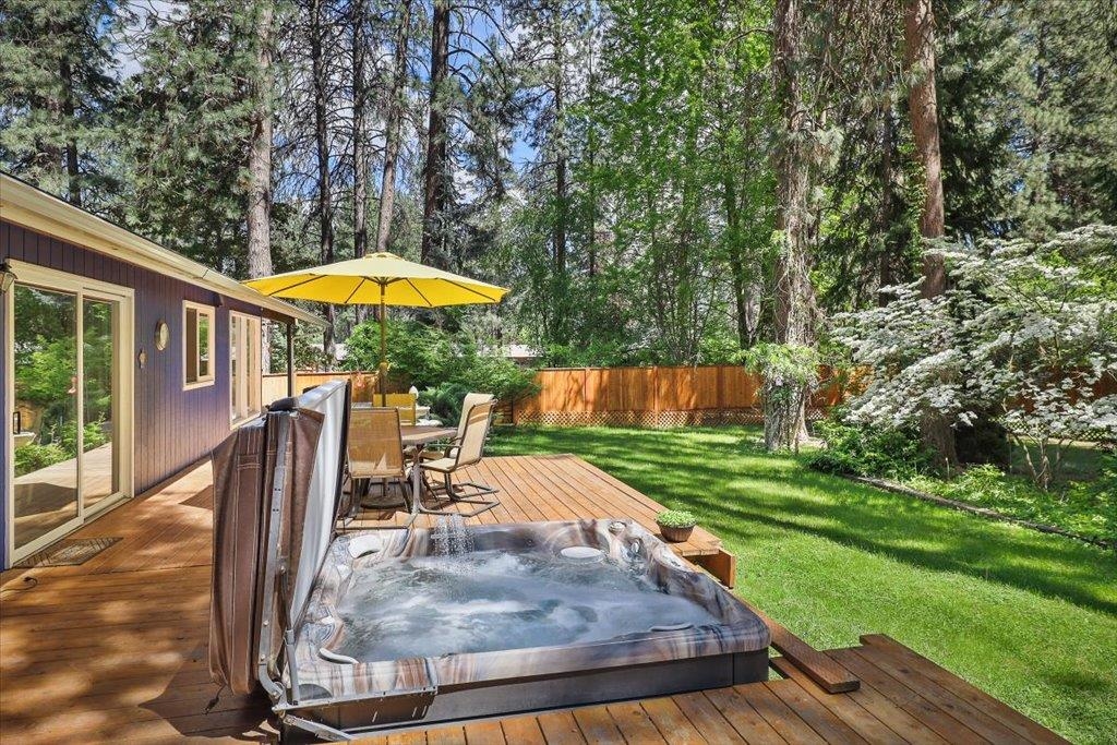 10808 E 47th Ave - Photo 35