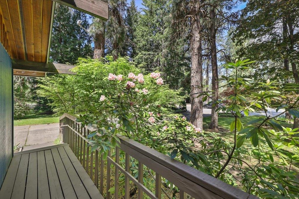 10808 E 47th Ave - Photo 36