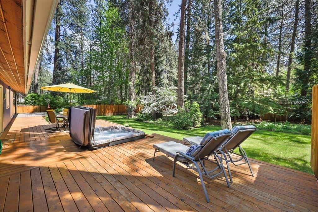 10808 E 47th Ave - Photo 38