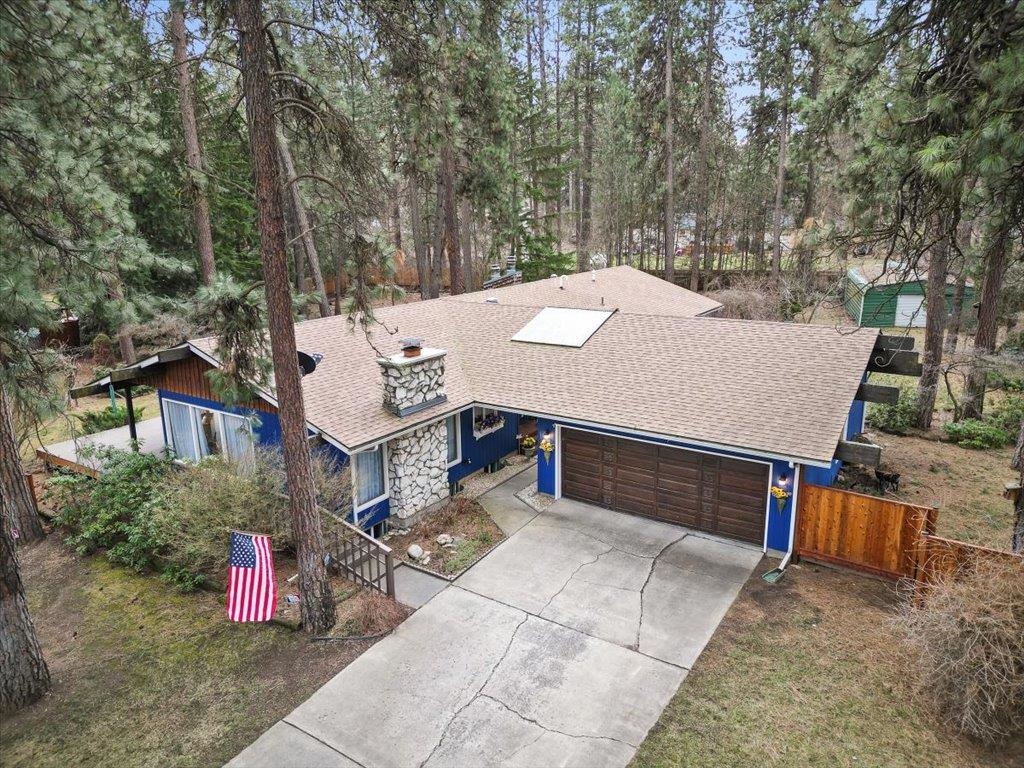 10808 E 47th Ave - Photo 39