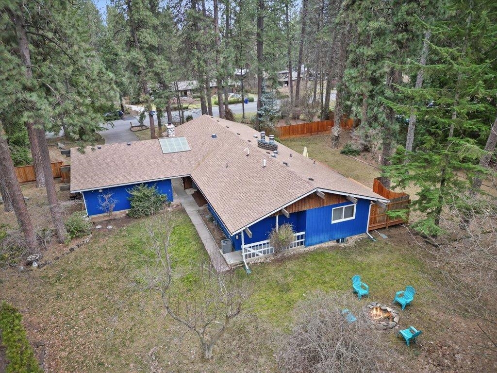 10808 E 47th Ave - Photo 40