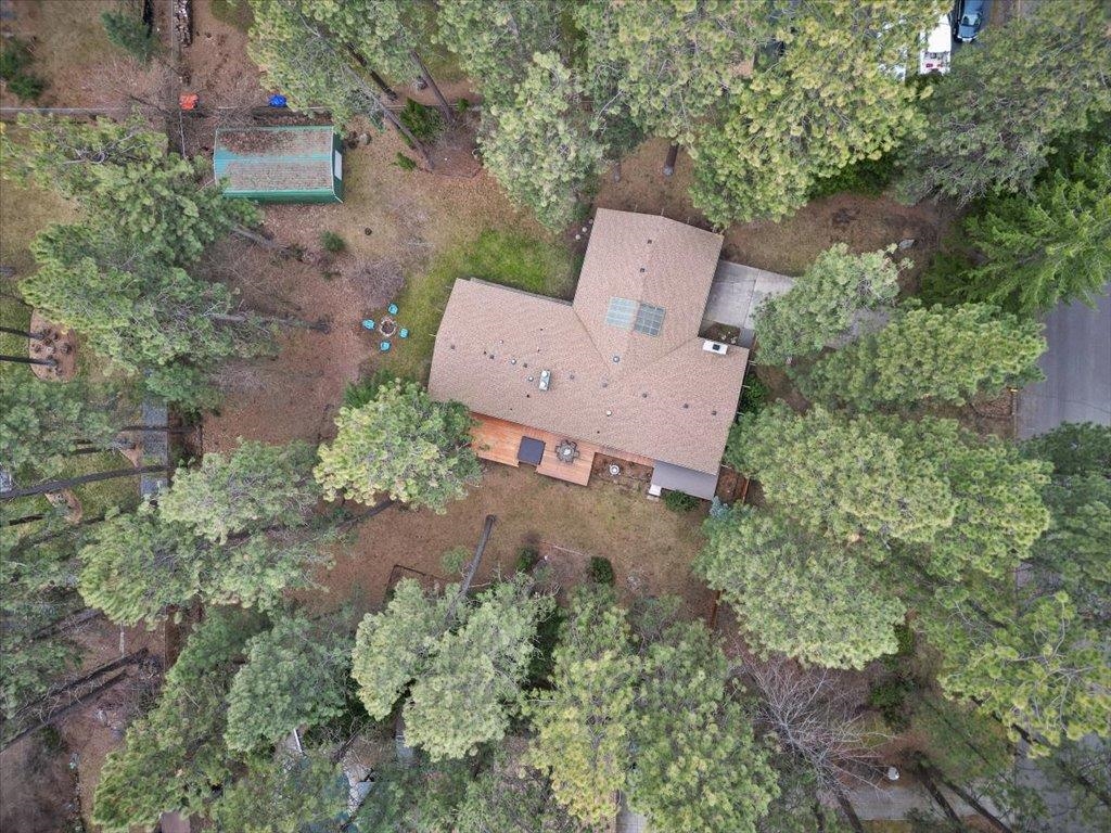 10808 E 47th Ave - Photo 41