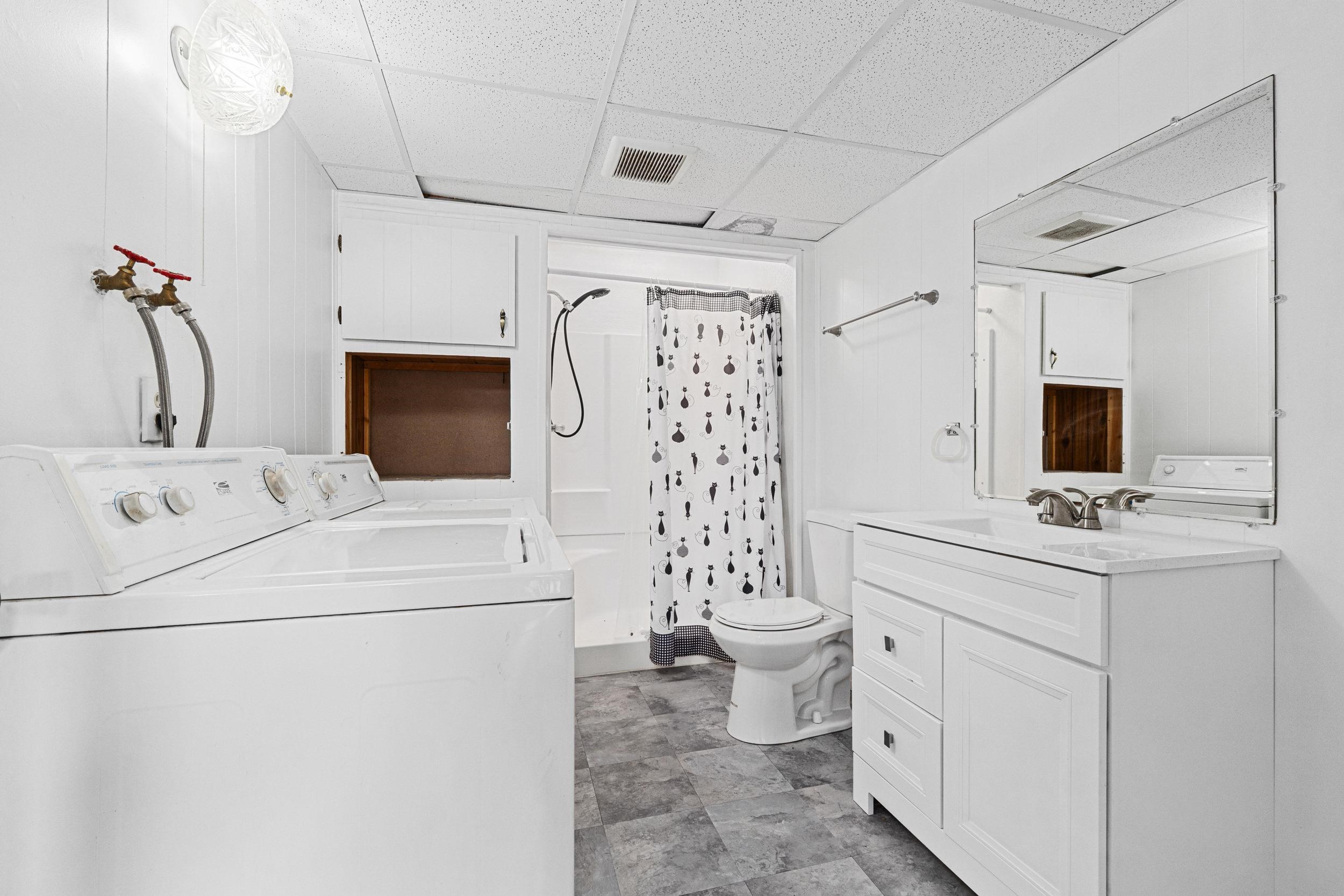 16 Antler Rd - Photo 44