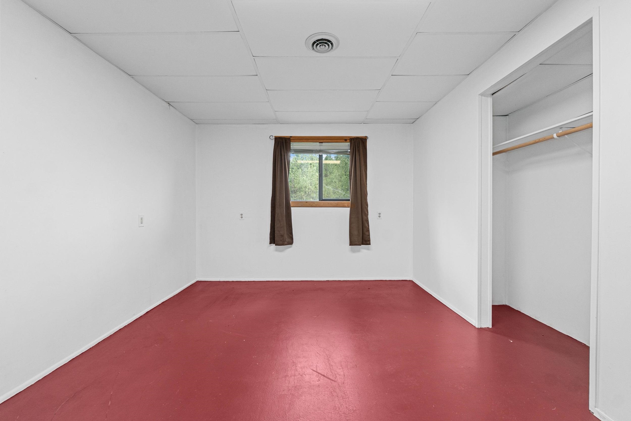 16 Antler Rd - Photo 46
