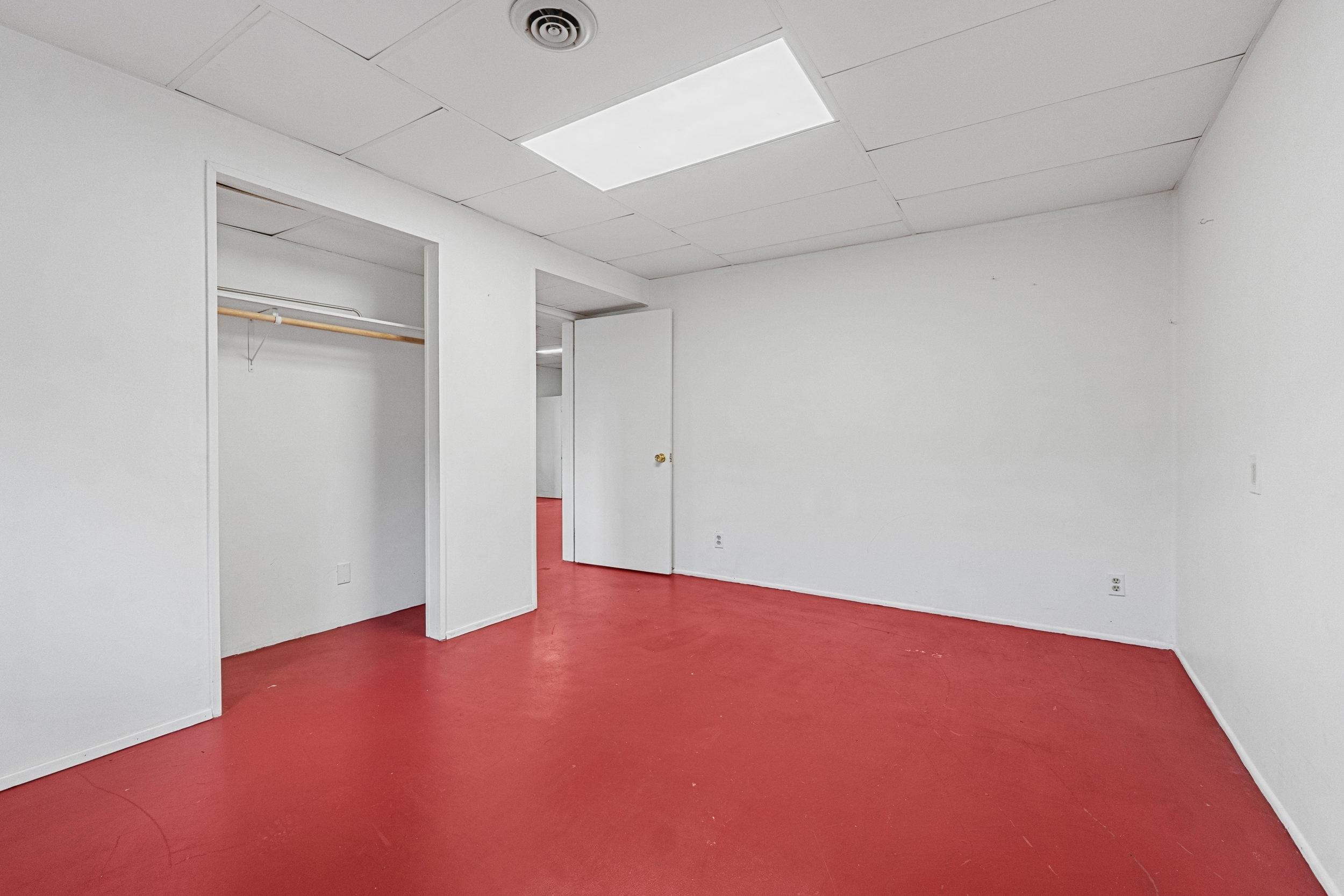 16 Antler Rd - Photo 47
