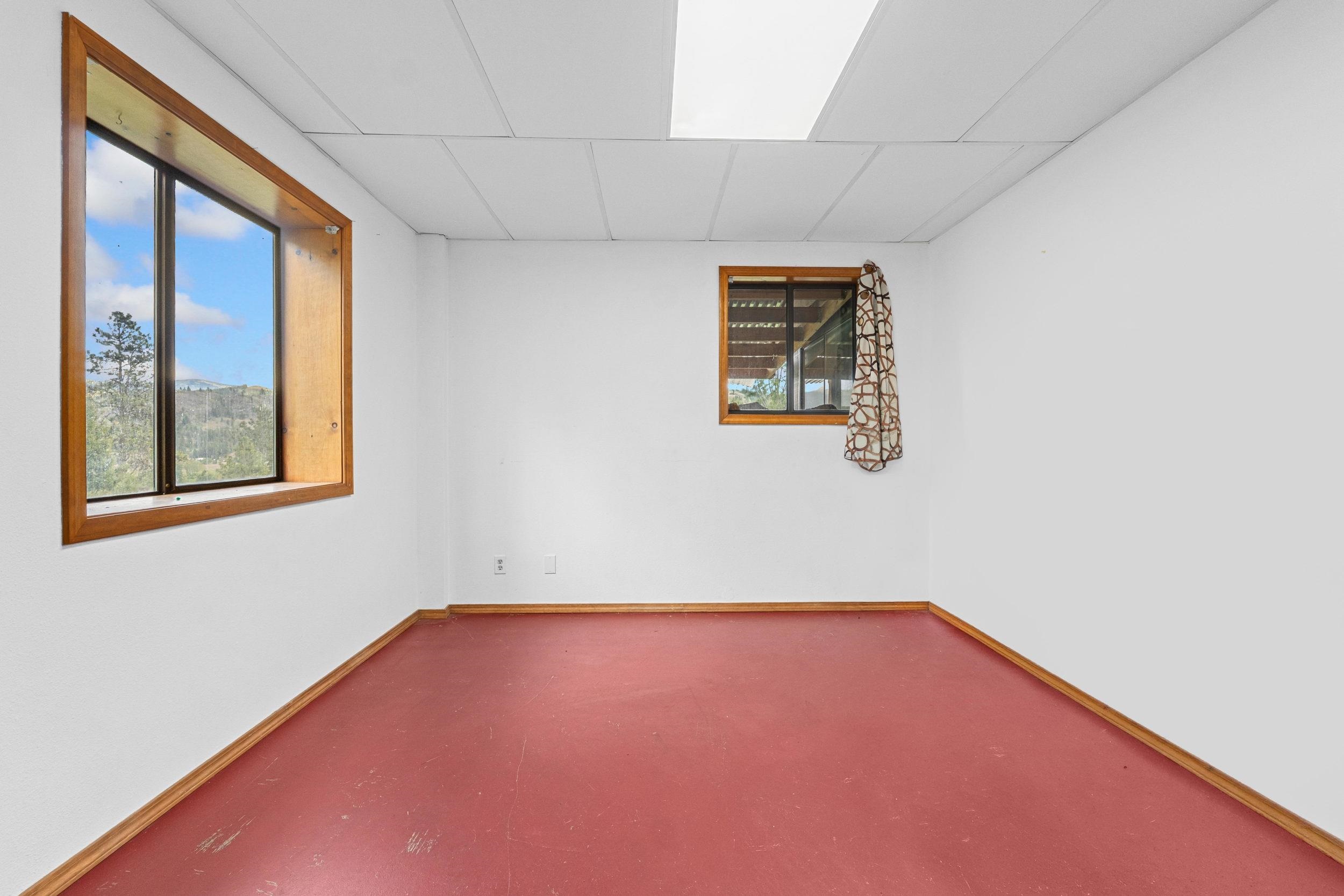 16 Antler Rd - Photo 48