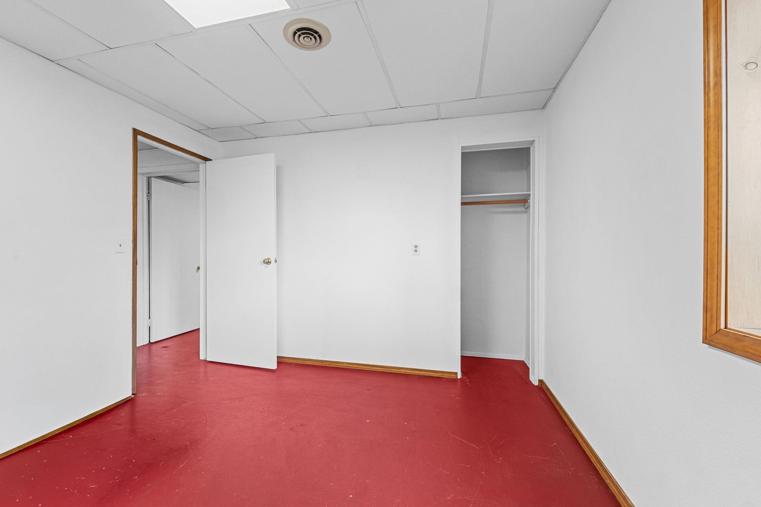 16 Antler Rd - Photo 49
