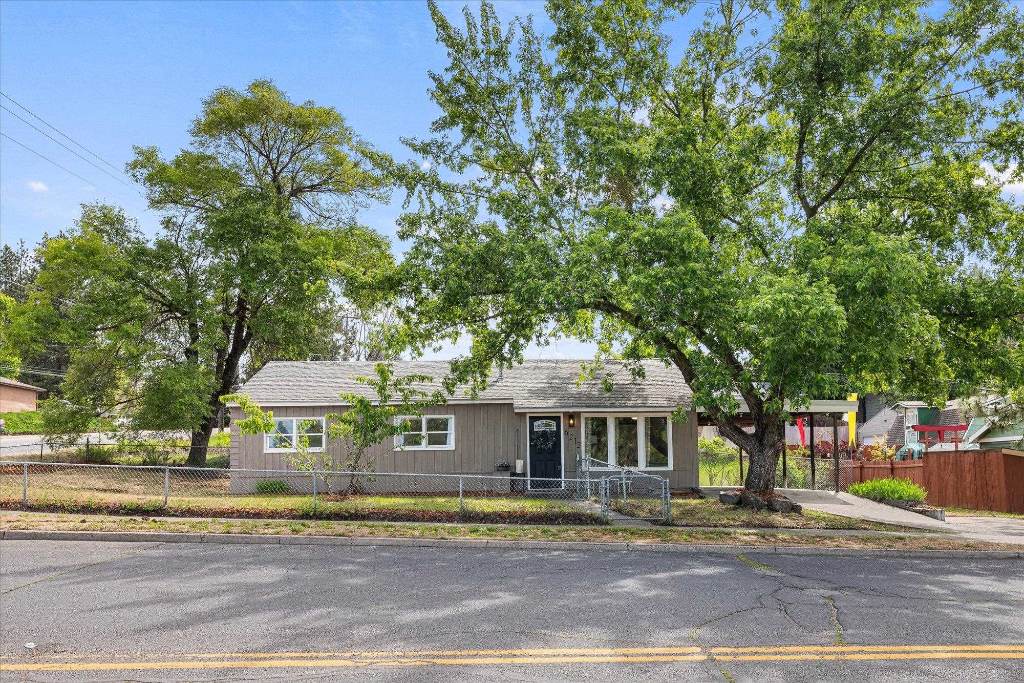 6212 N Assembly St - Photo 28