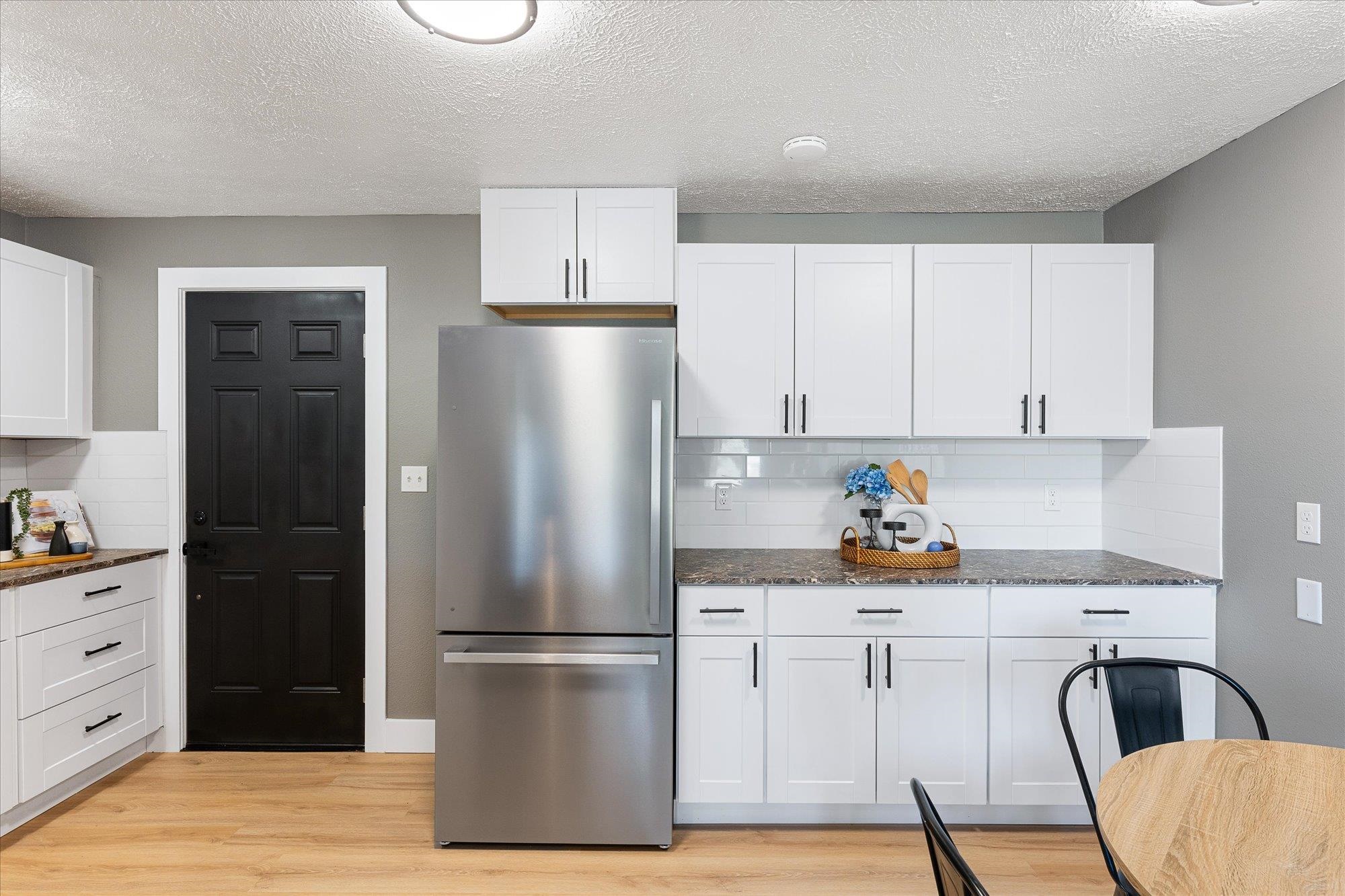 6212 N Assembly St - Photo 5