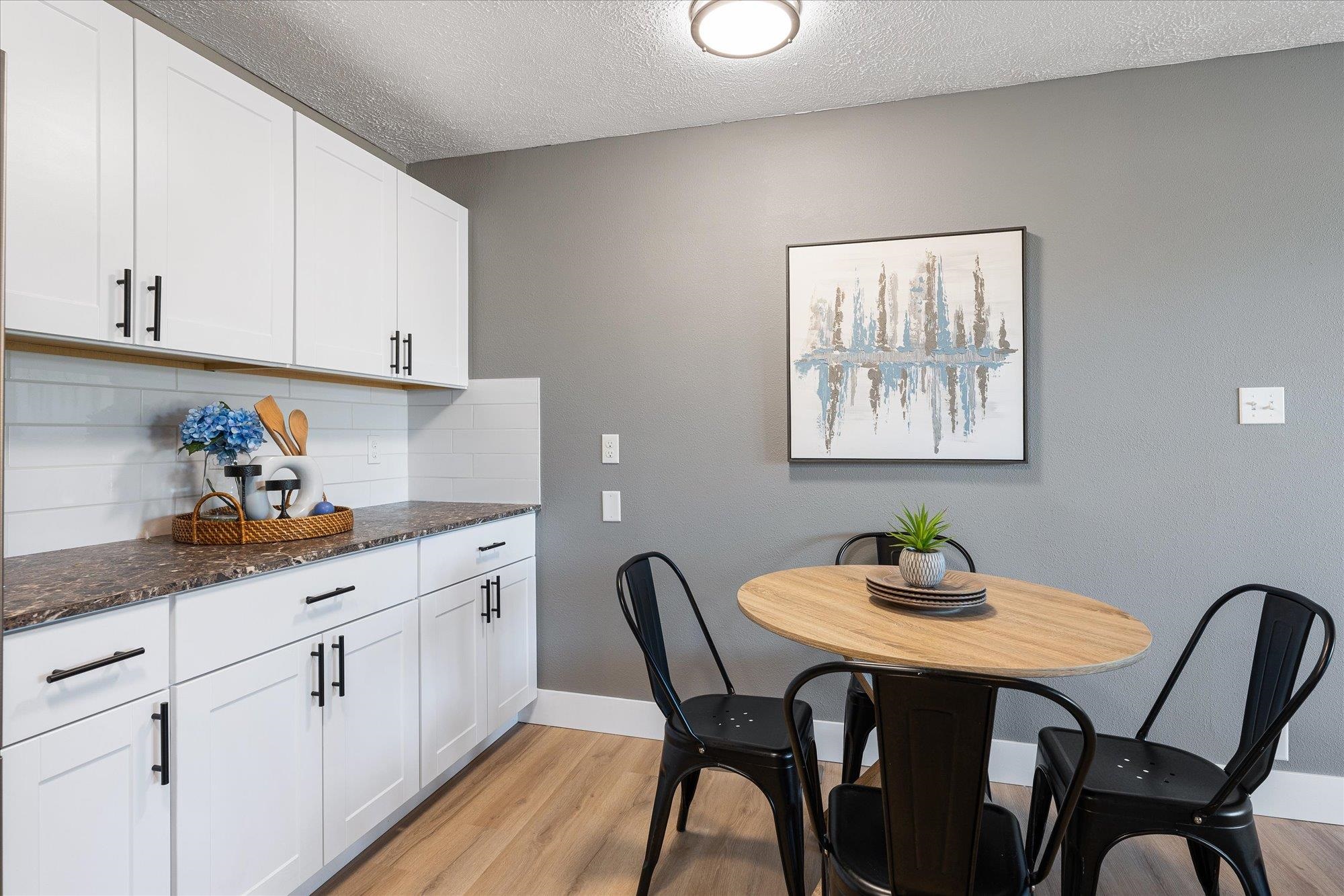 6212 N Assembly St - Photo 10