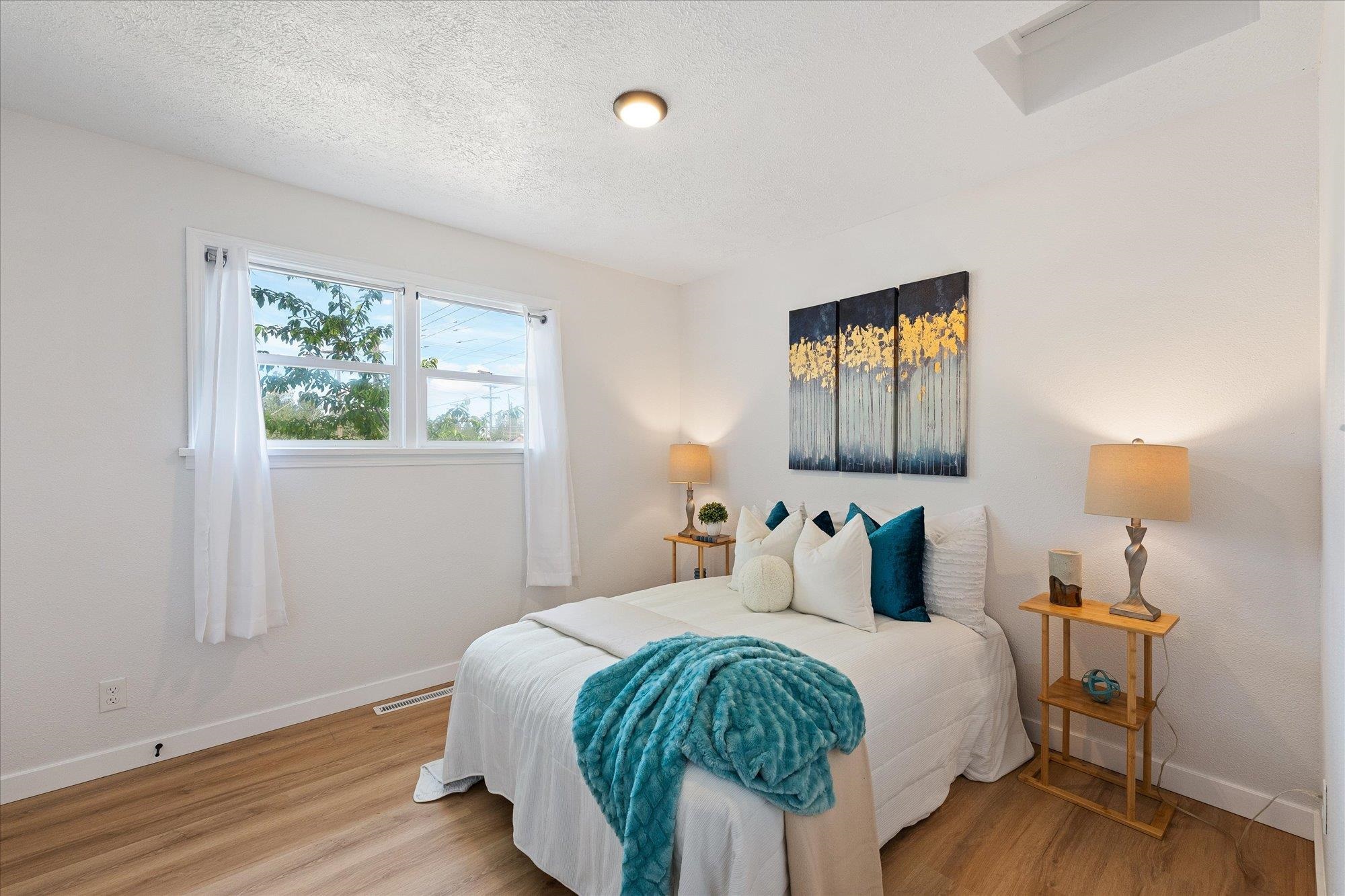6212 N Assembly St - Photo 11