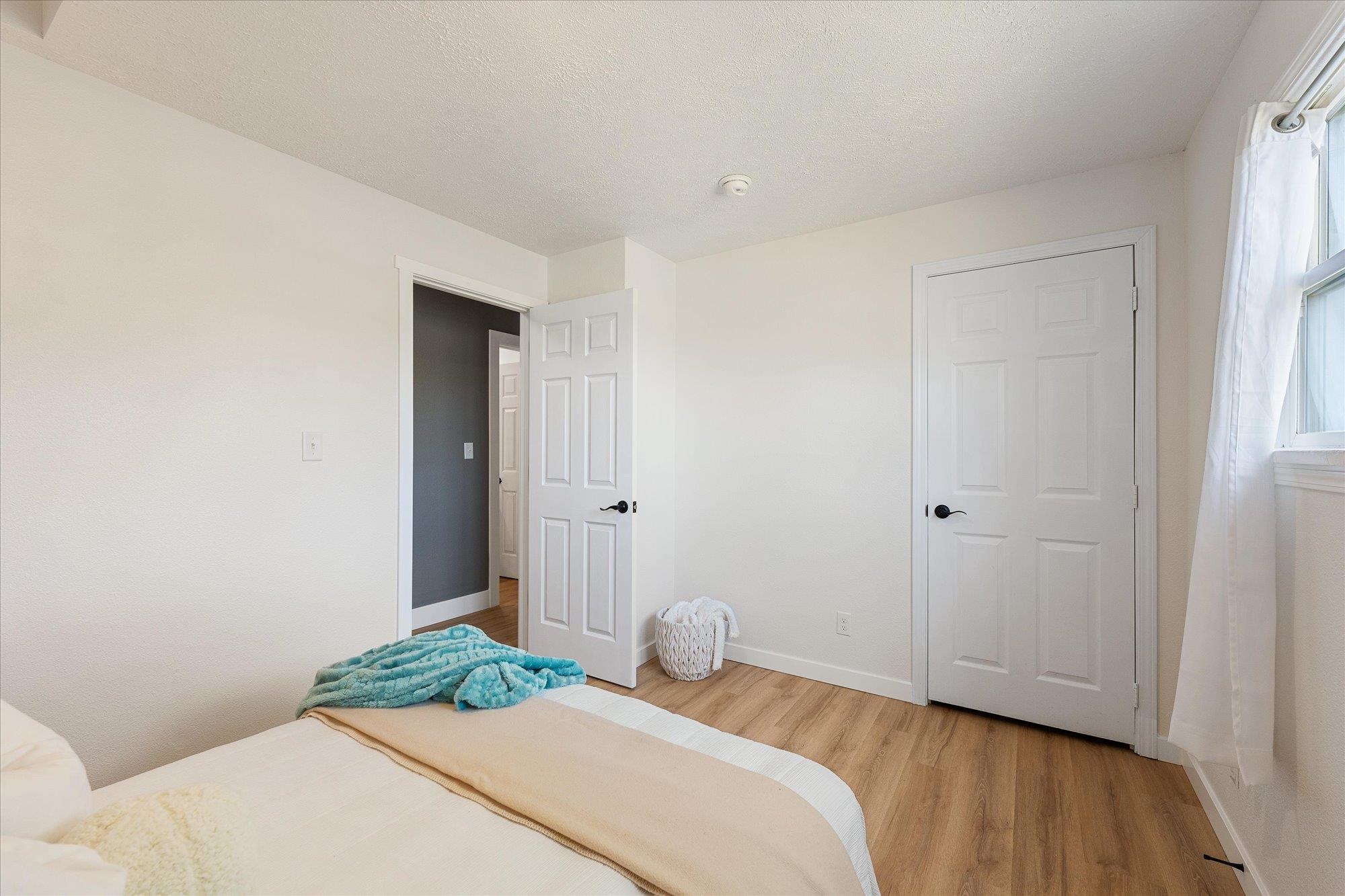 6212 N Assembly St - Photo 12