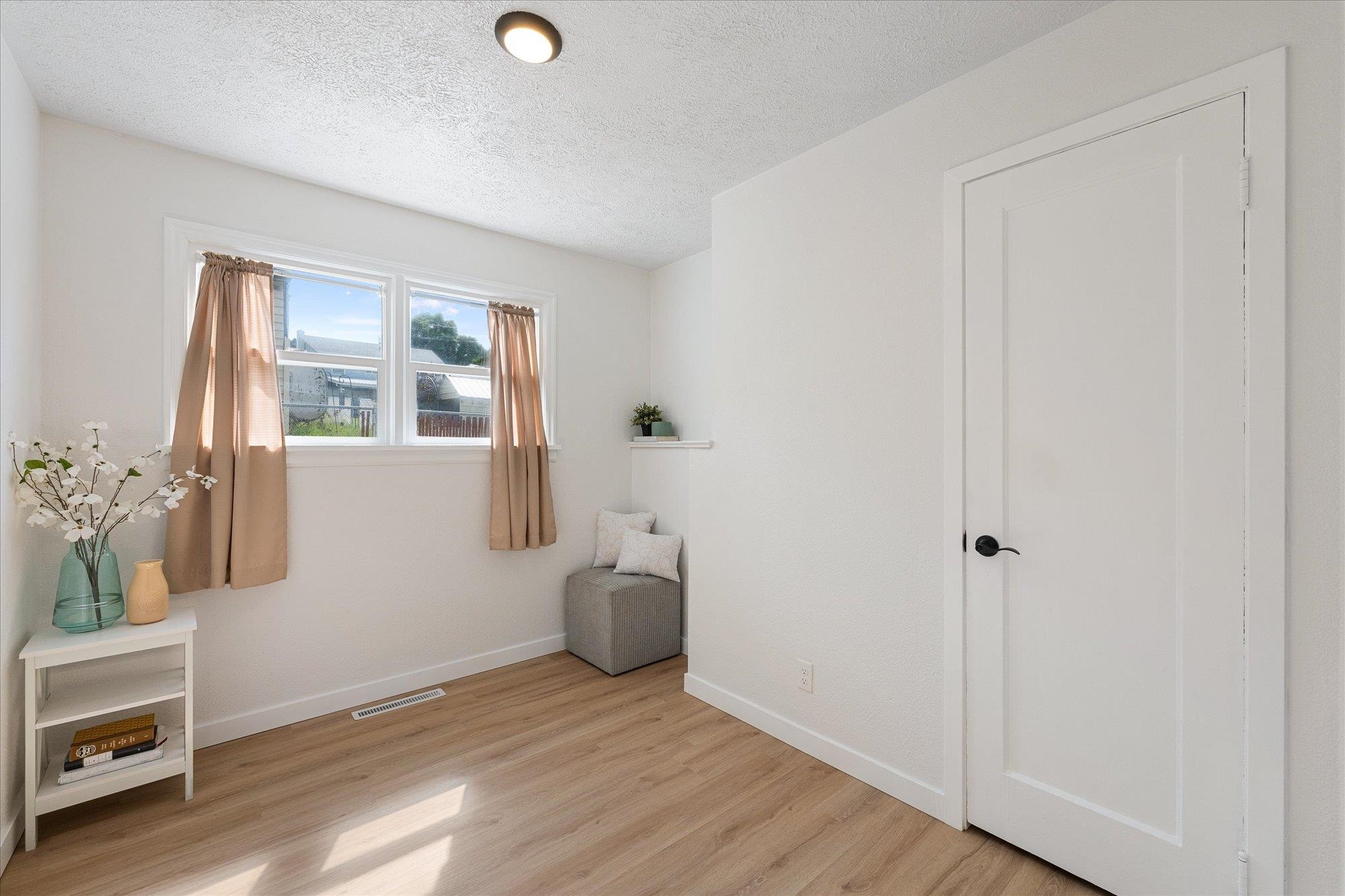 6212 N Assembly St - Photo 13