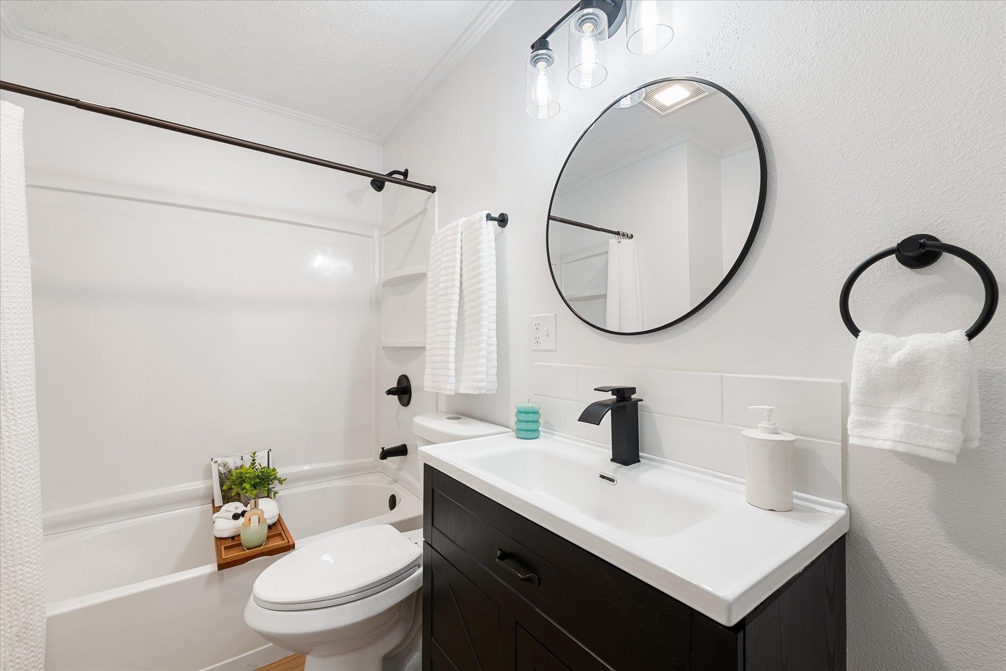 6212 N Assembly St - Photo 14