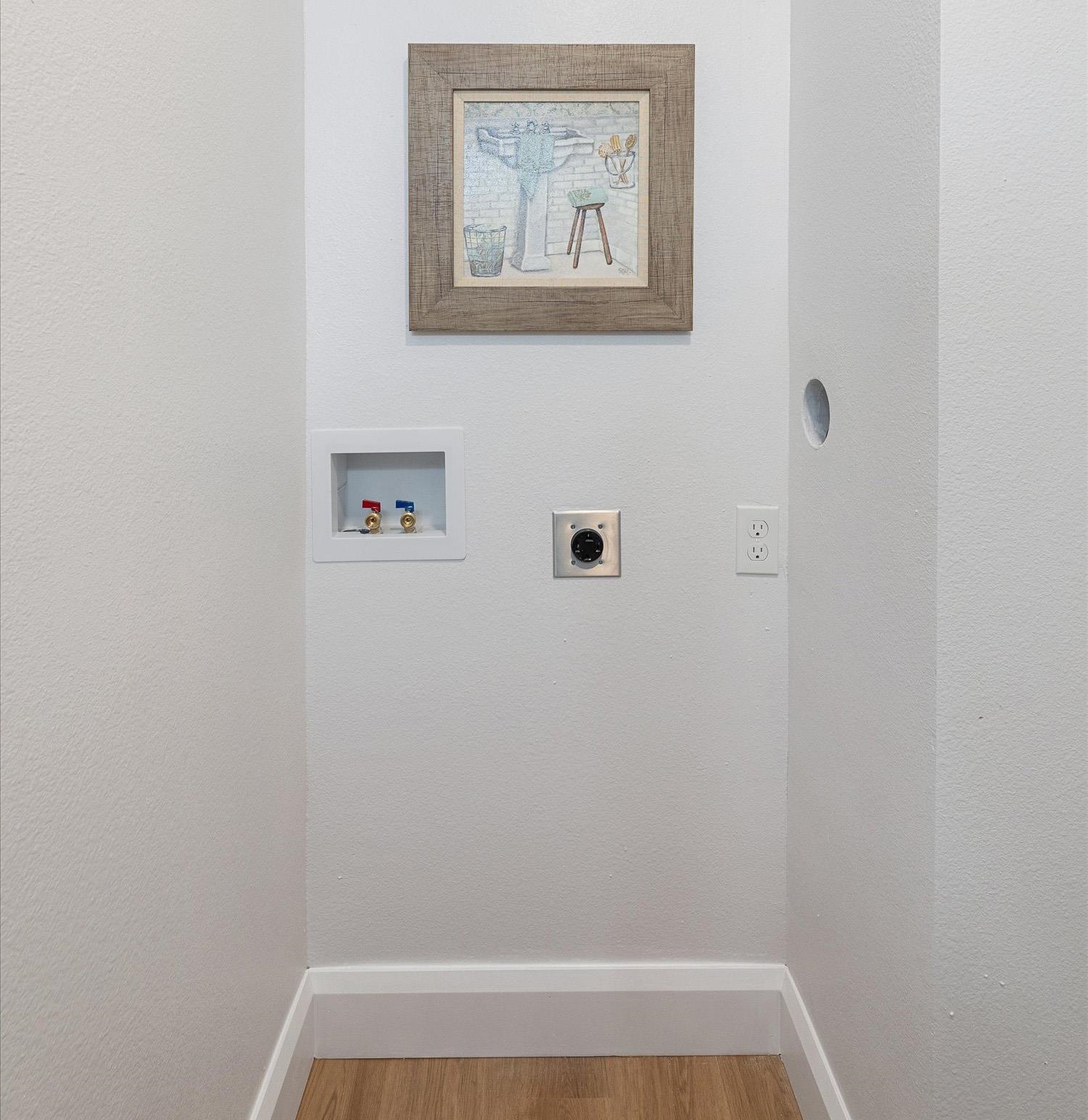 6212 N Assembly St - Photo 15