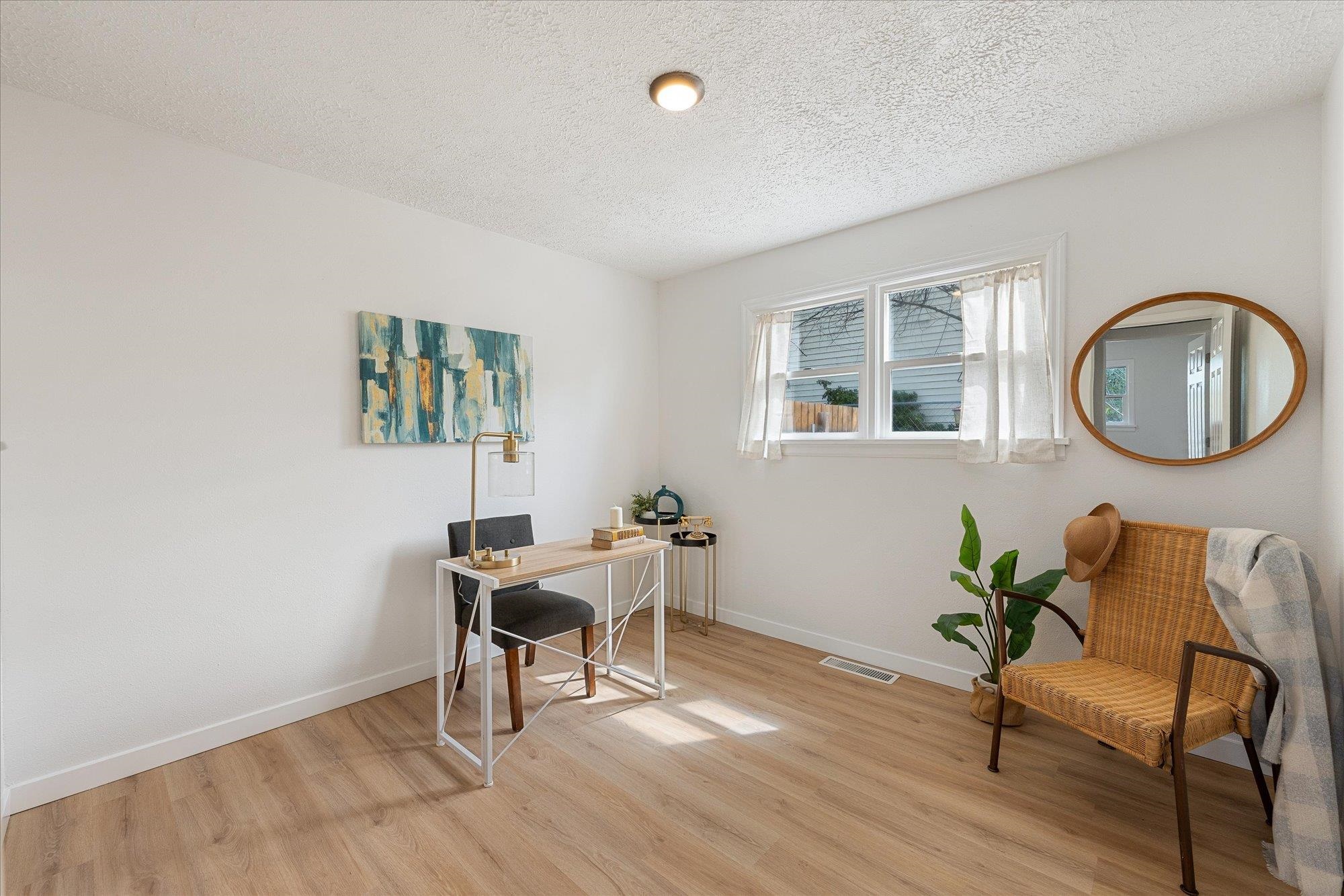 6212 N Assembly St - Photo 16