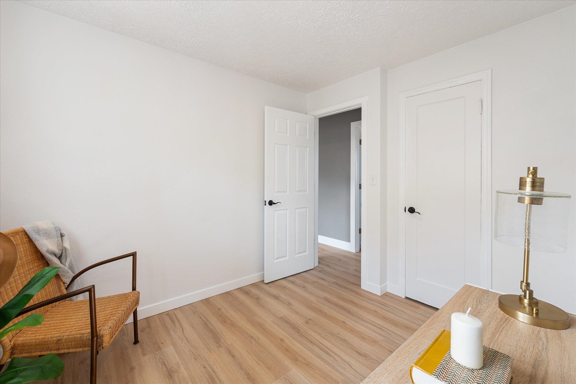 6212 N Assembly St - Photo 17