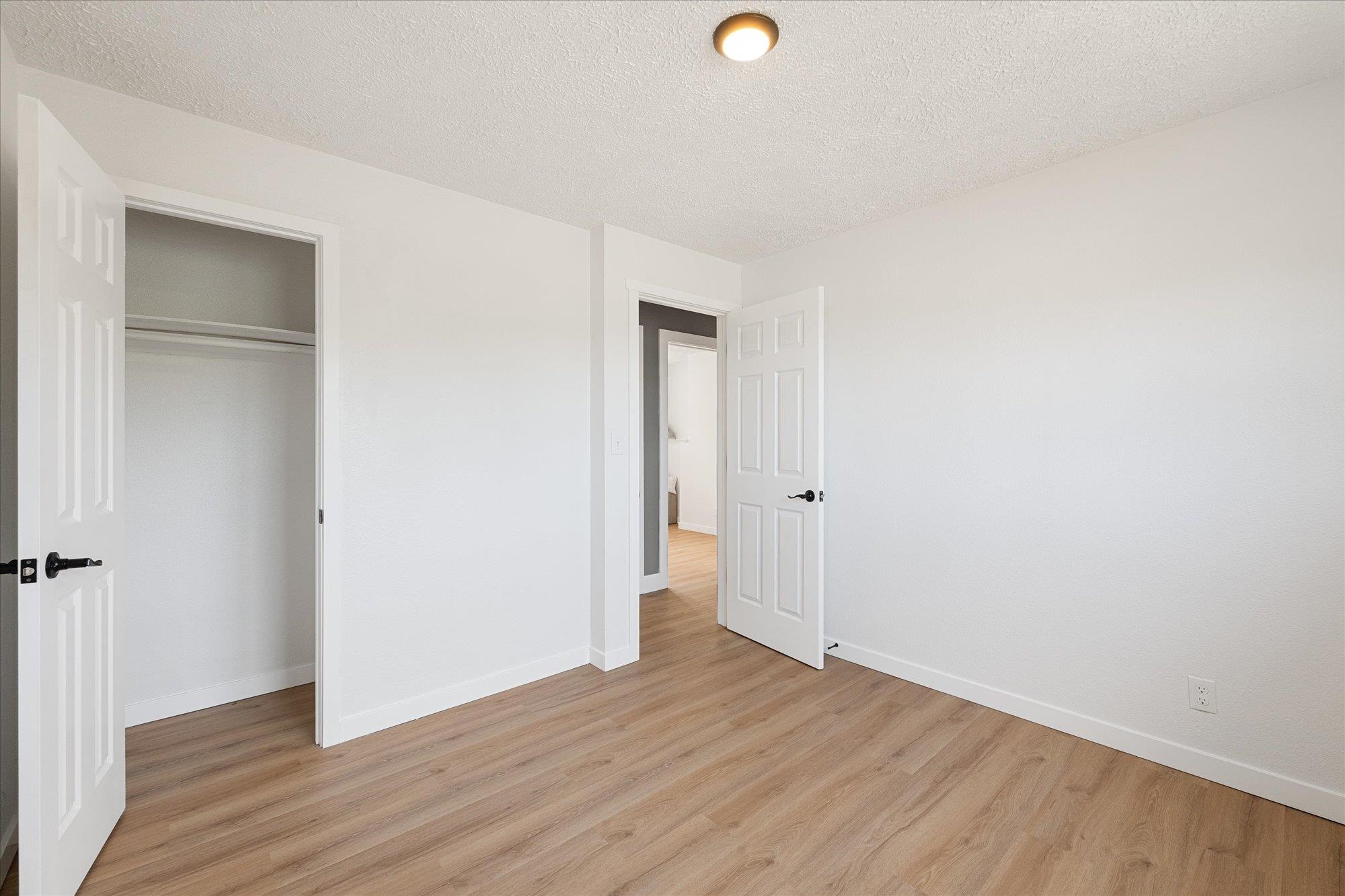 6212 N Assembly St - Photo 19