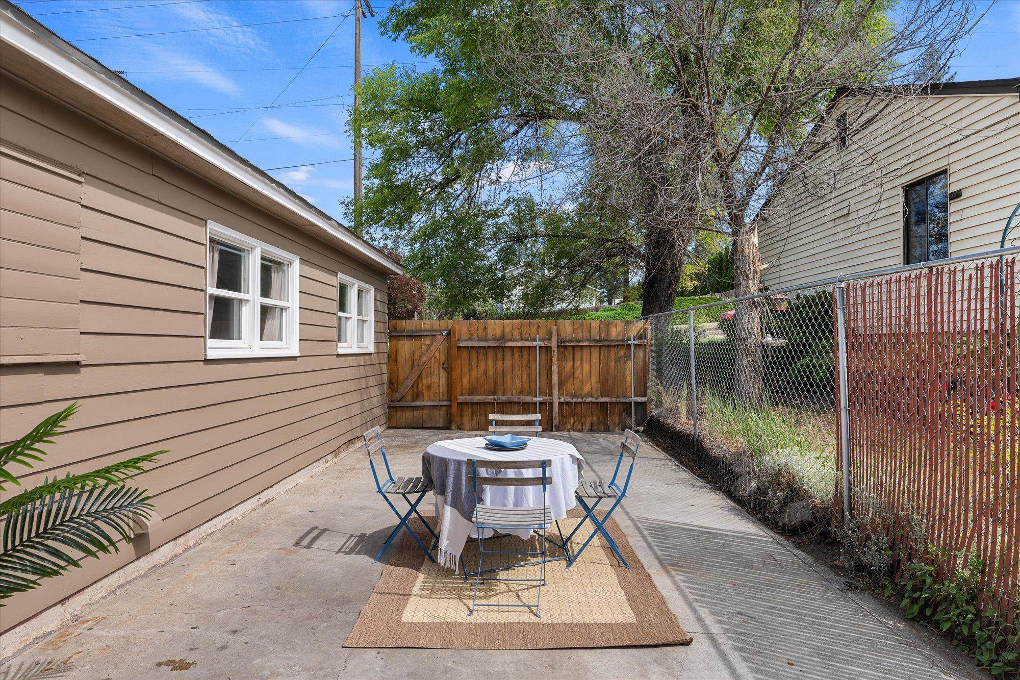 6212 N Assembly St - Photo 20