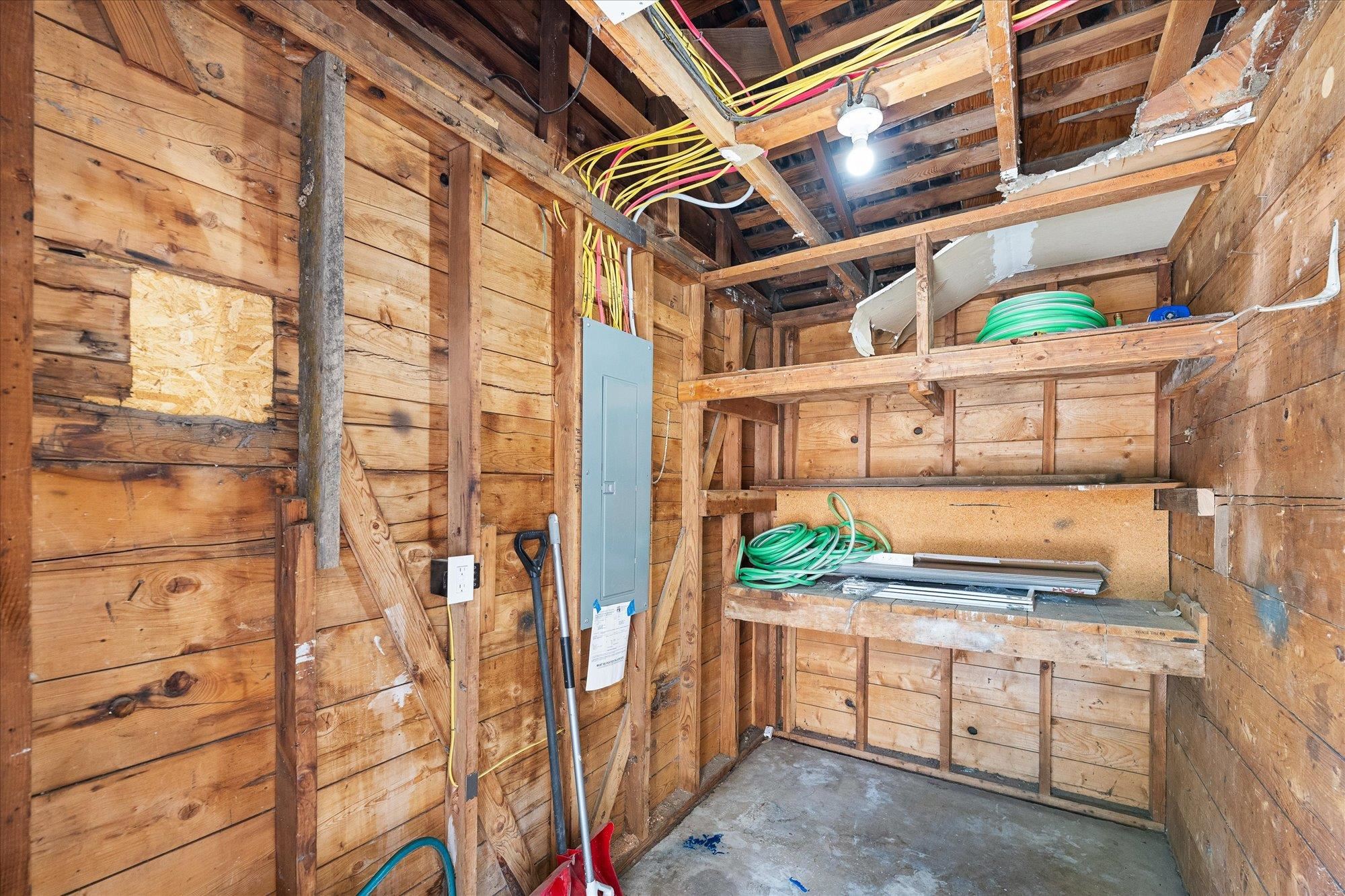 6212 N Assembly St - Photo 22