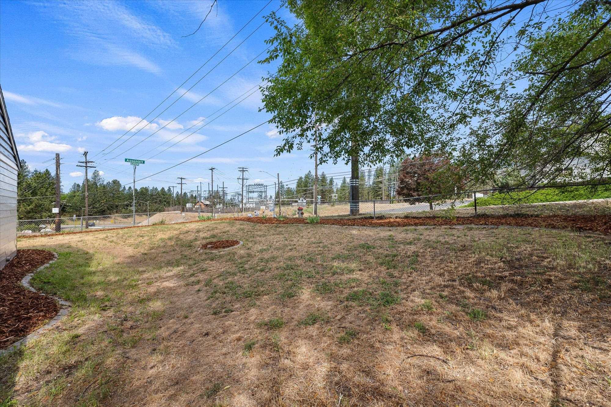 6212 N Assembly St - Photo 23