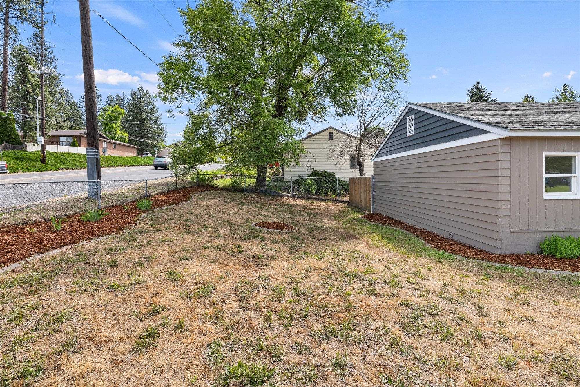 6212 N Assembly St - Photo 24