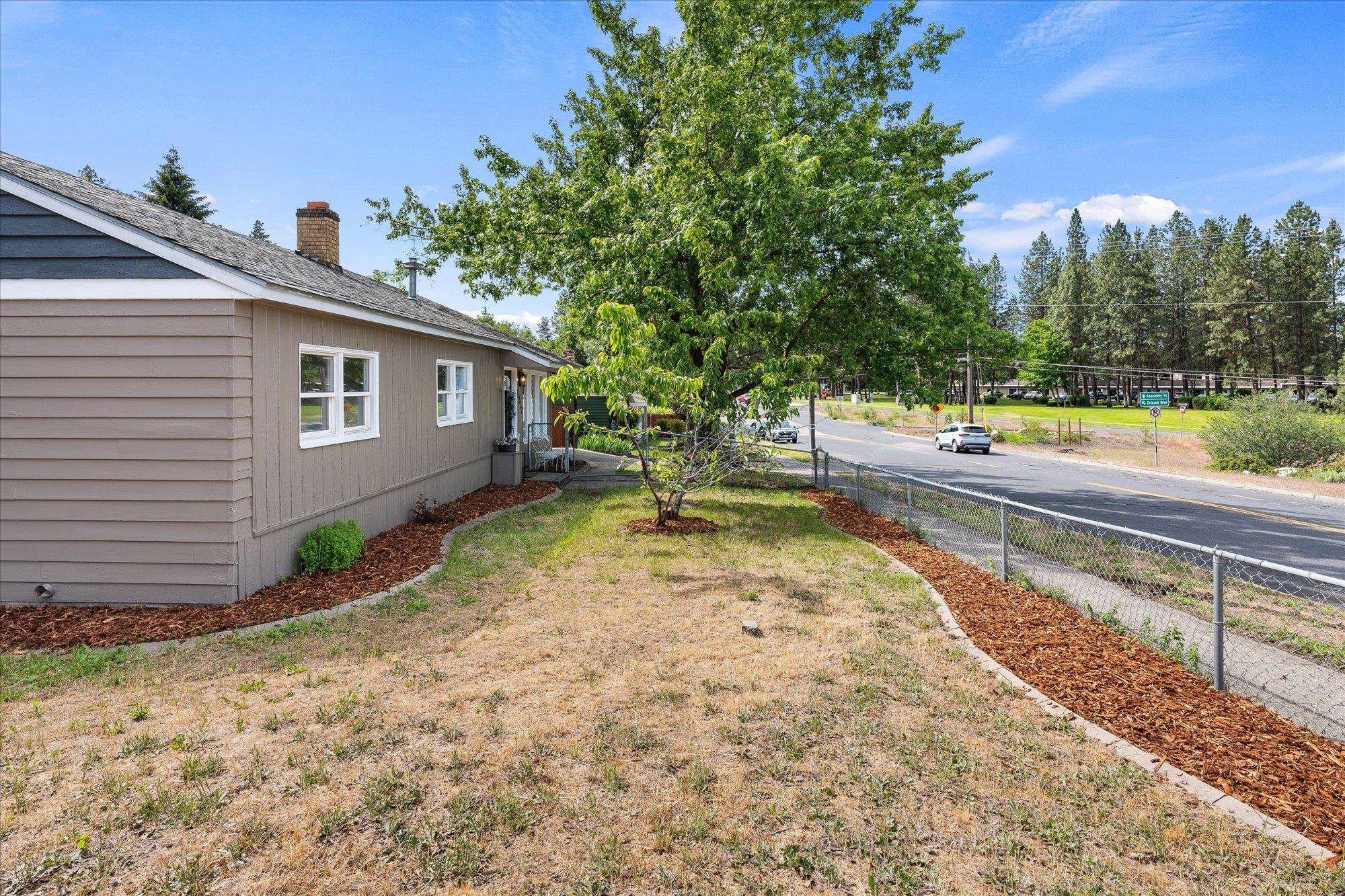 6212 N Assembly St - Photo 25
