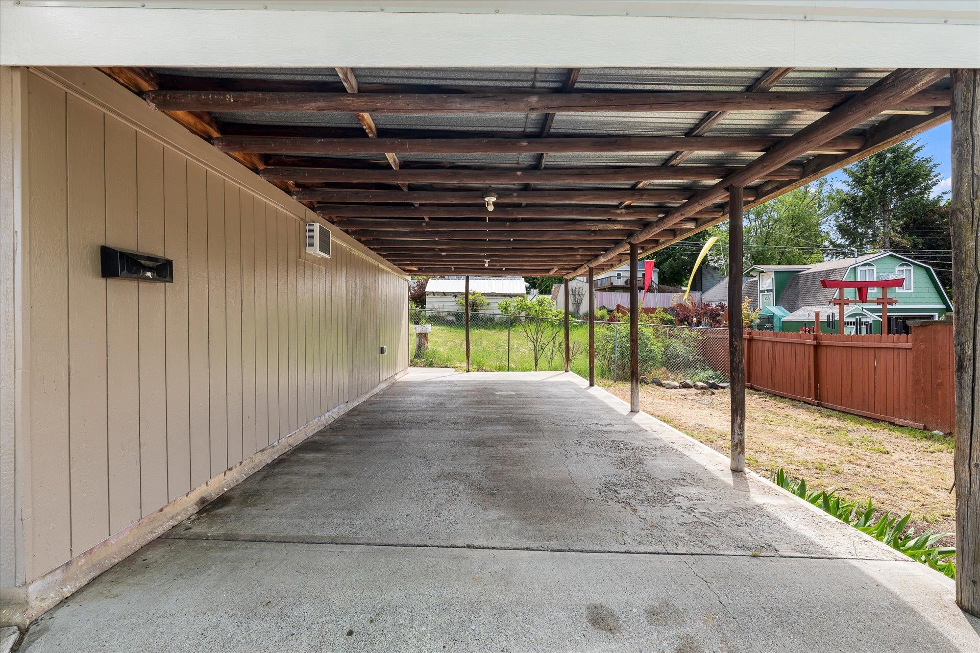 6212 N Assembly St - Photo 26