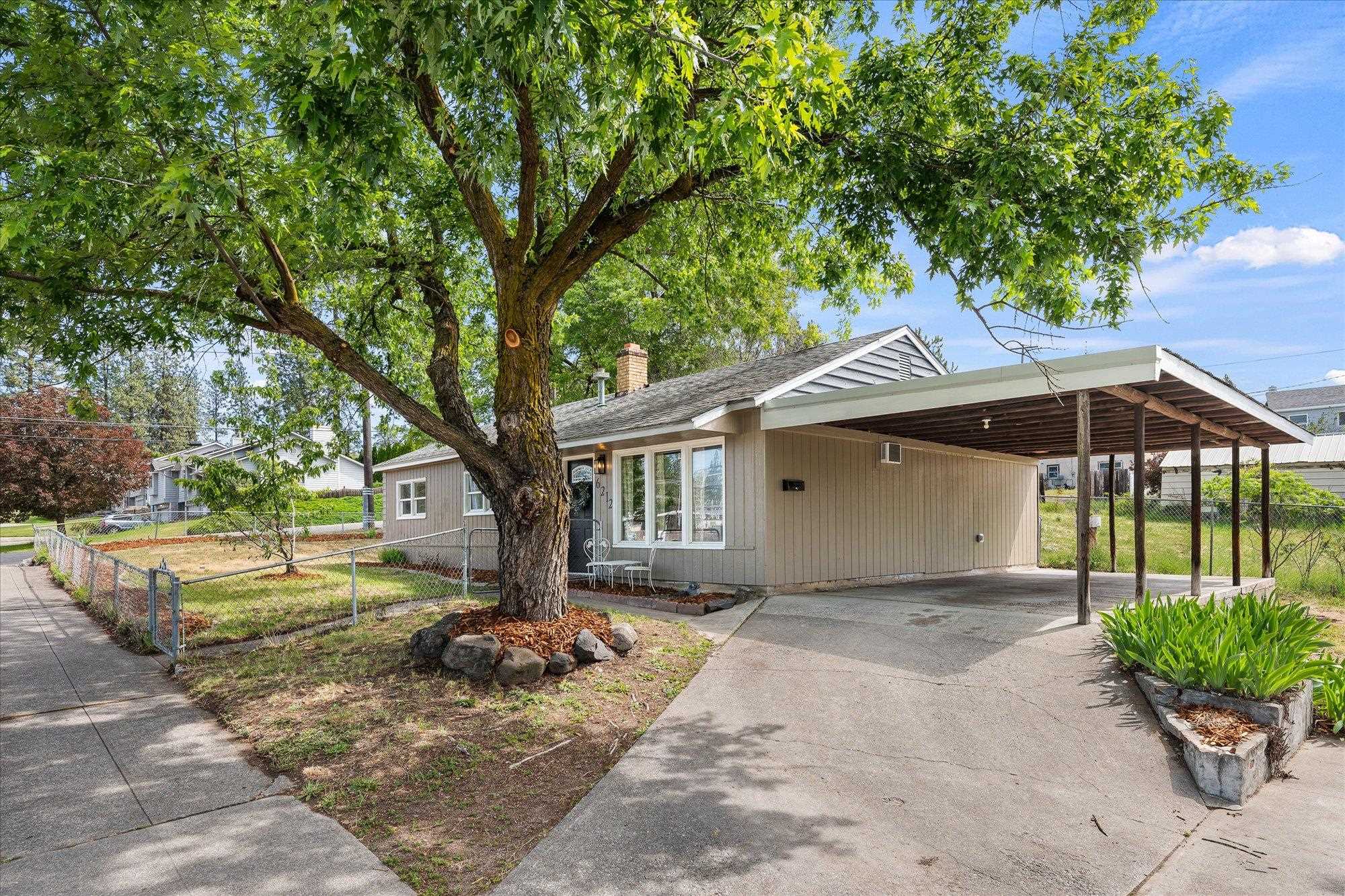 6212 N Assembly St - Photo 27
