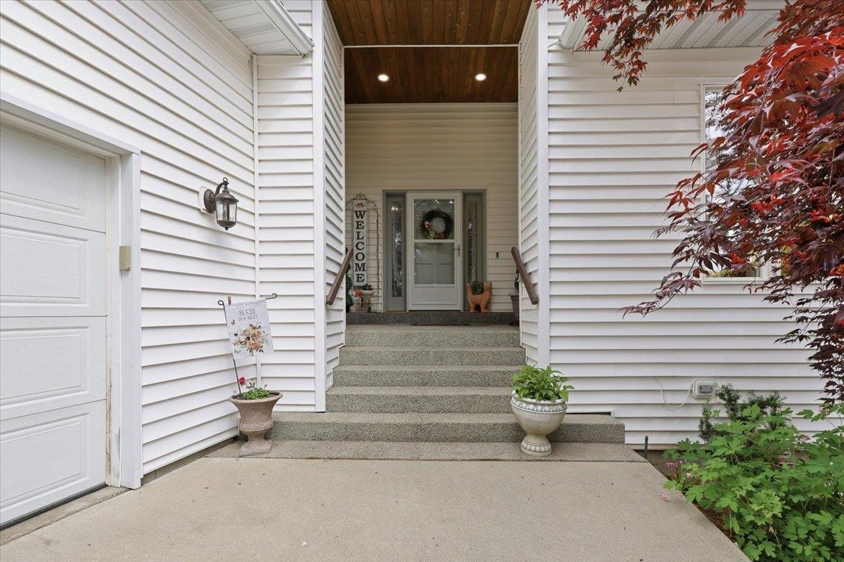 4913 S Bella Vista Dr - Photo 3