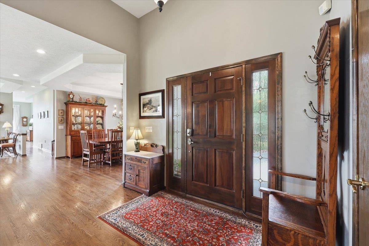 4913 S Bella Vista Dr - Photo 4