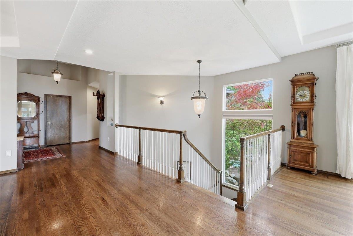 4913 S Bella Vista Dr - Photo 5