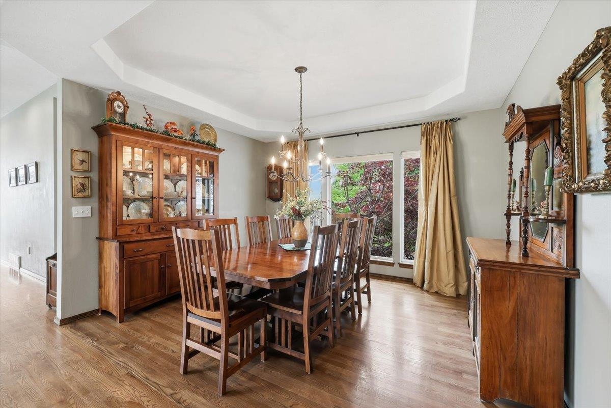 4913 S Bella Vista Dr - Photo 10
