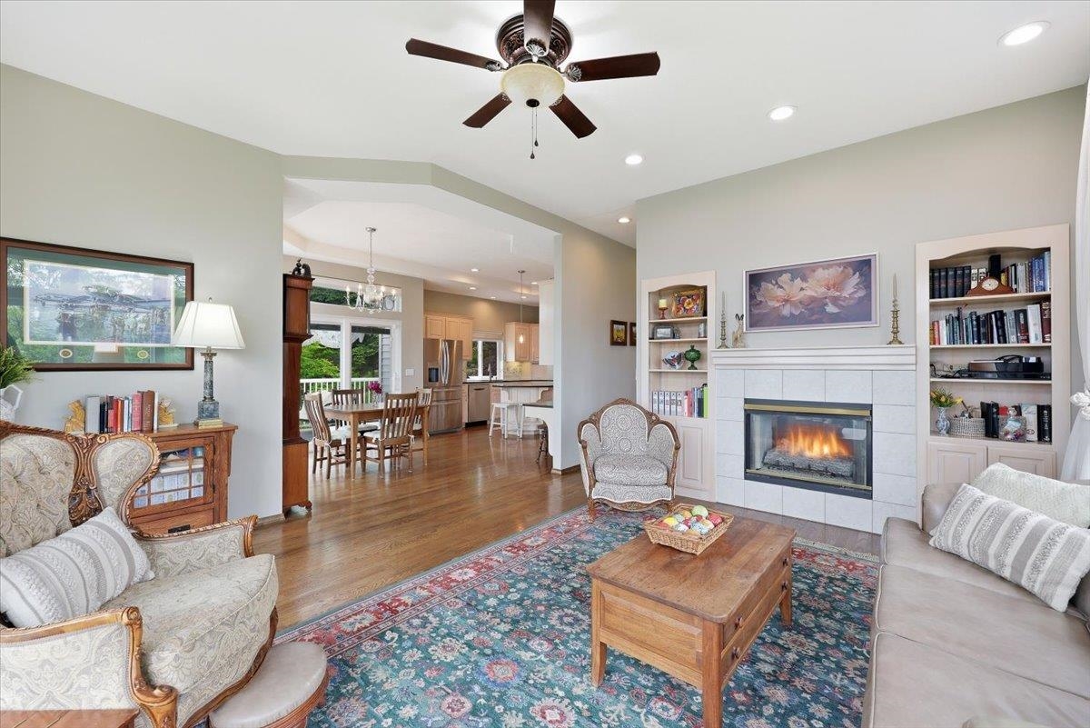 4913 S Bella Vista Dr - Photo 12