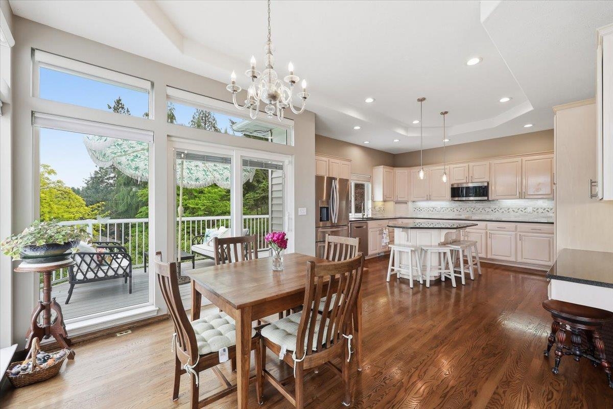 4913 S Bella Vista Dr - Photo 14