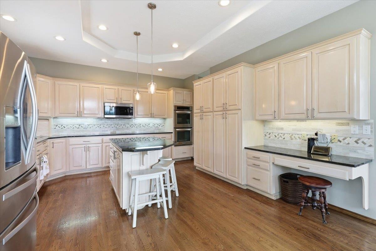 4913 S Bella Vista Dr - Photo 15