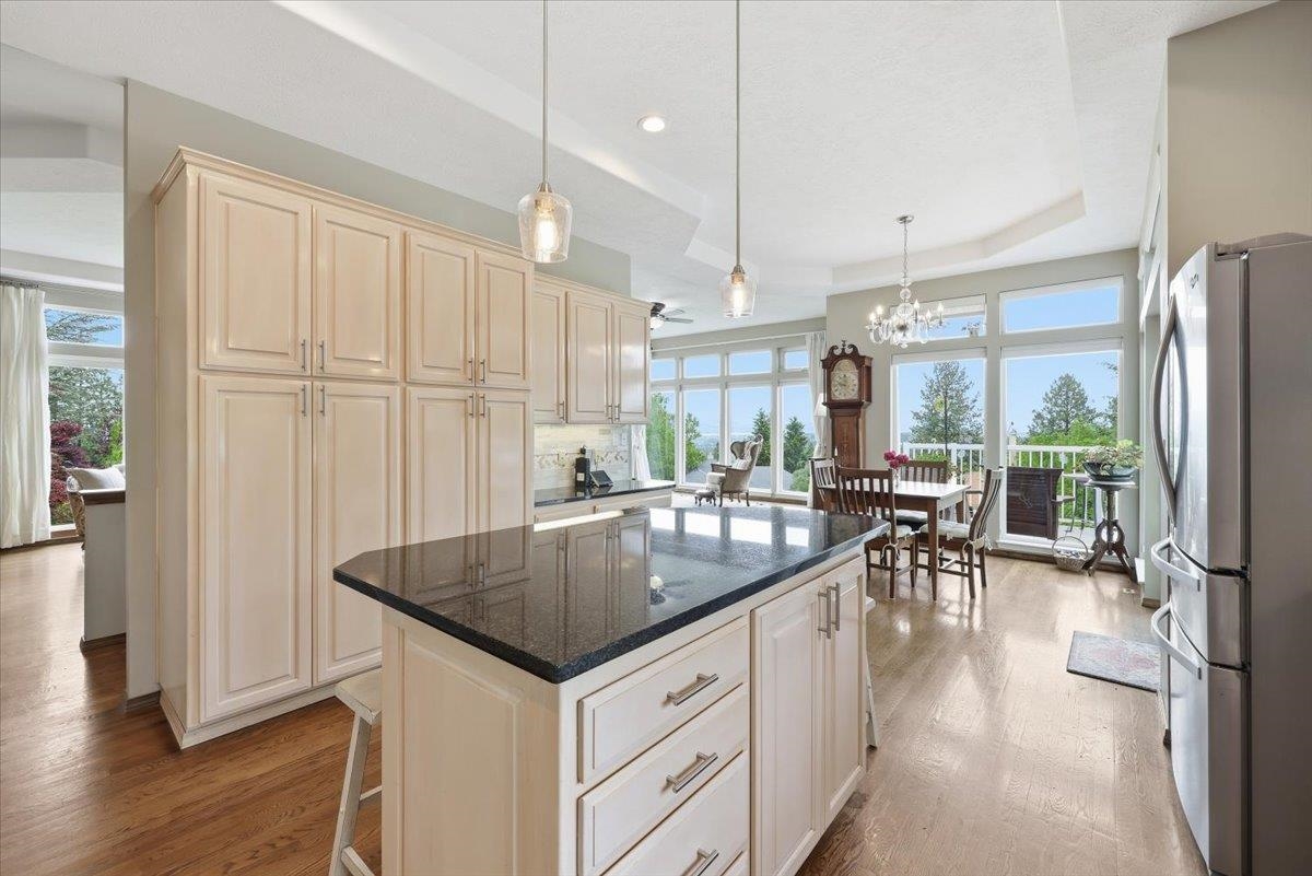 4913 S Bella Vista Dr - Photo 16