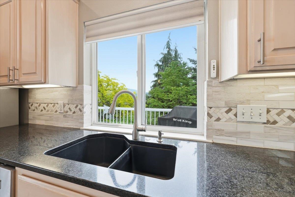 4913 S Bella Vista Dr - Photo 17