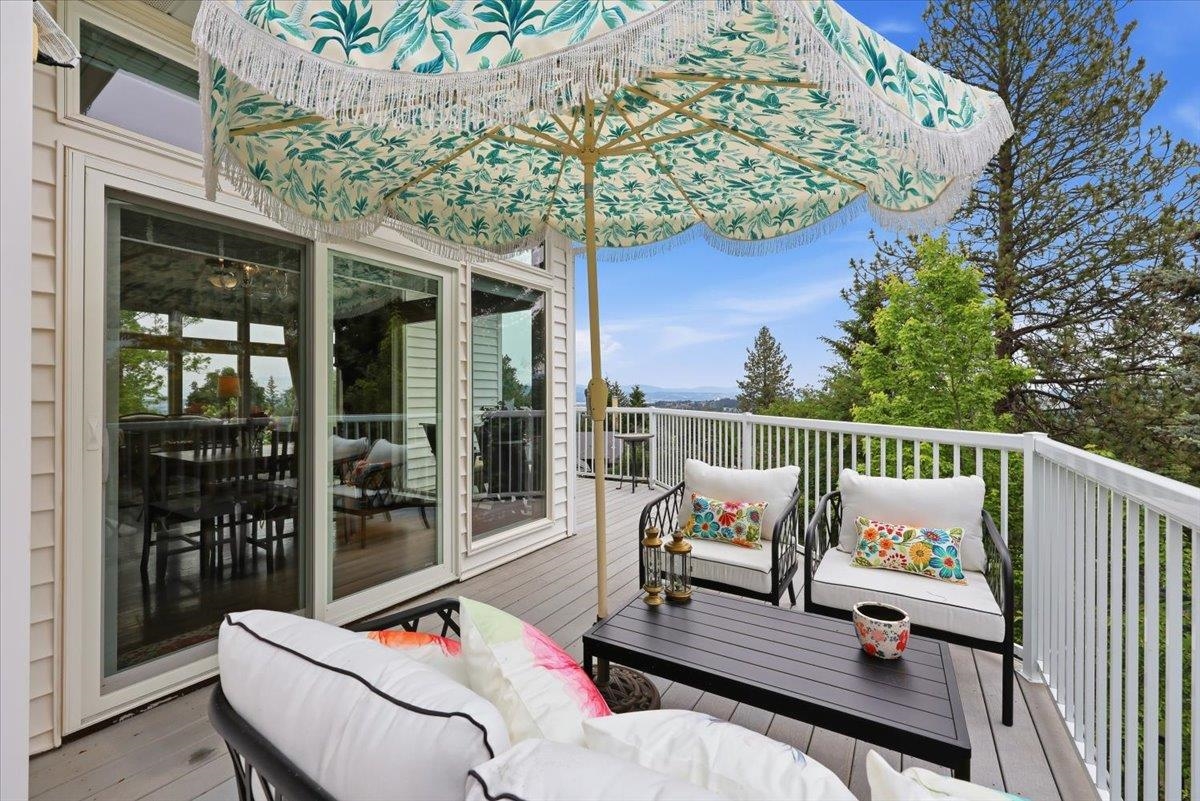 4913 S Bella Vista Dr - Photo 20