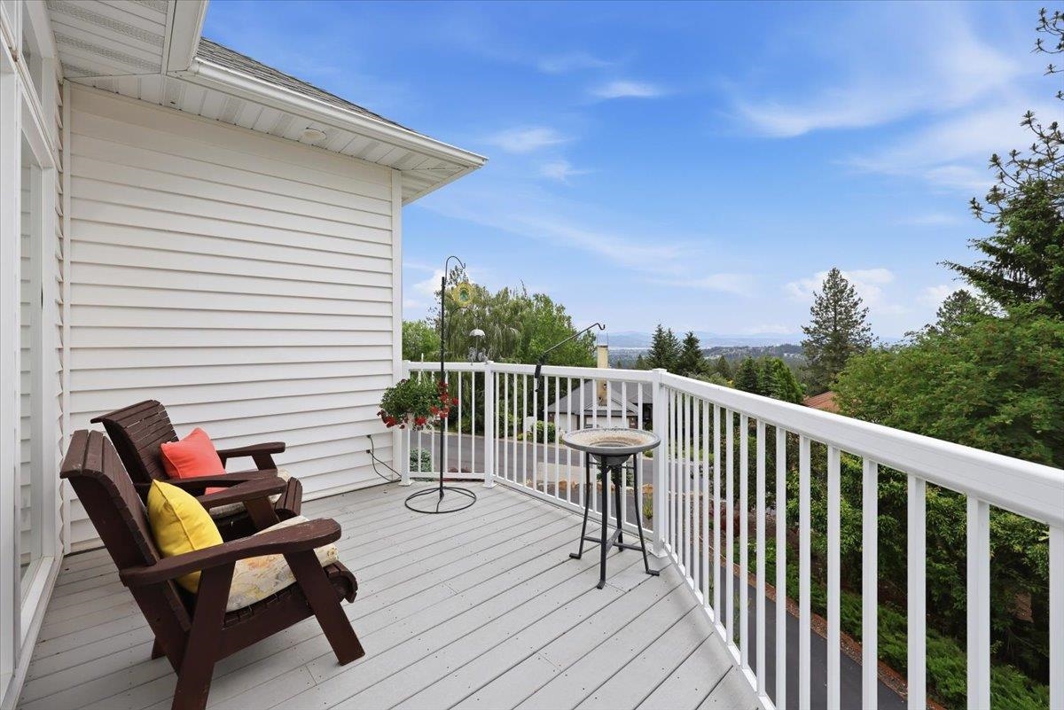 4913 S Bella Vista Dr - Photo 21