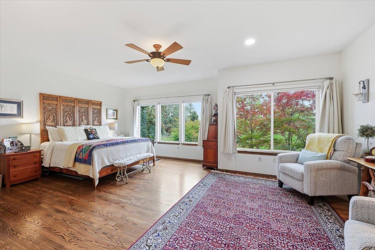 4913 S Bella Vista Dr - Photo 22