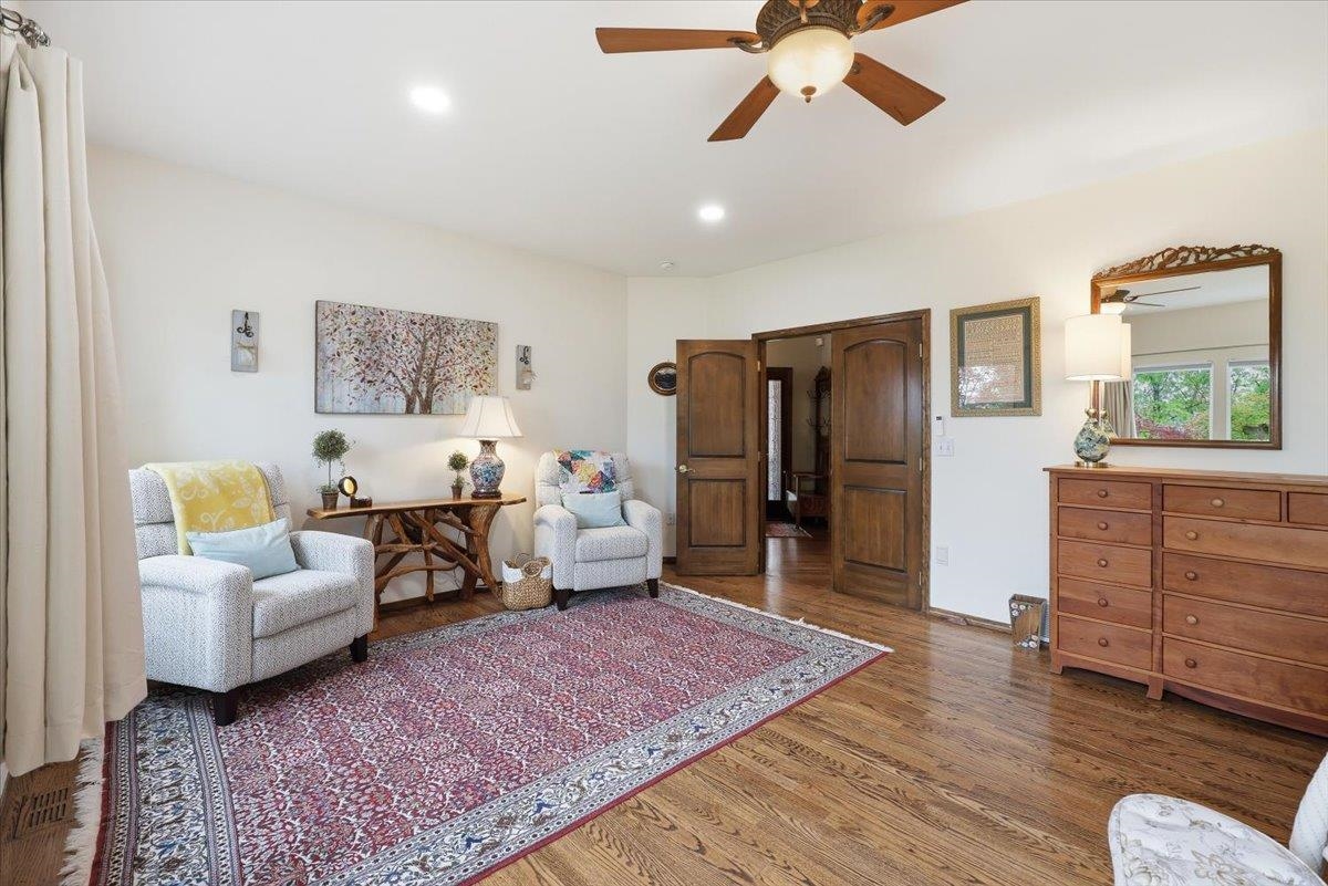 4913 S Bella Vista Dr - Photo 23