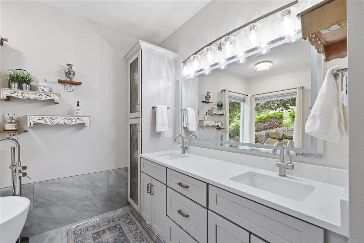 4913 S Bella Vista Dr - Photo 25