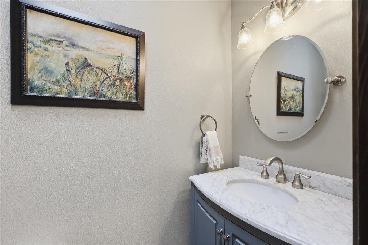 4913 S Bella Vista Dr - Photo 27
