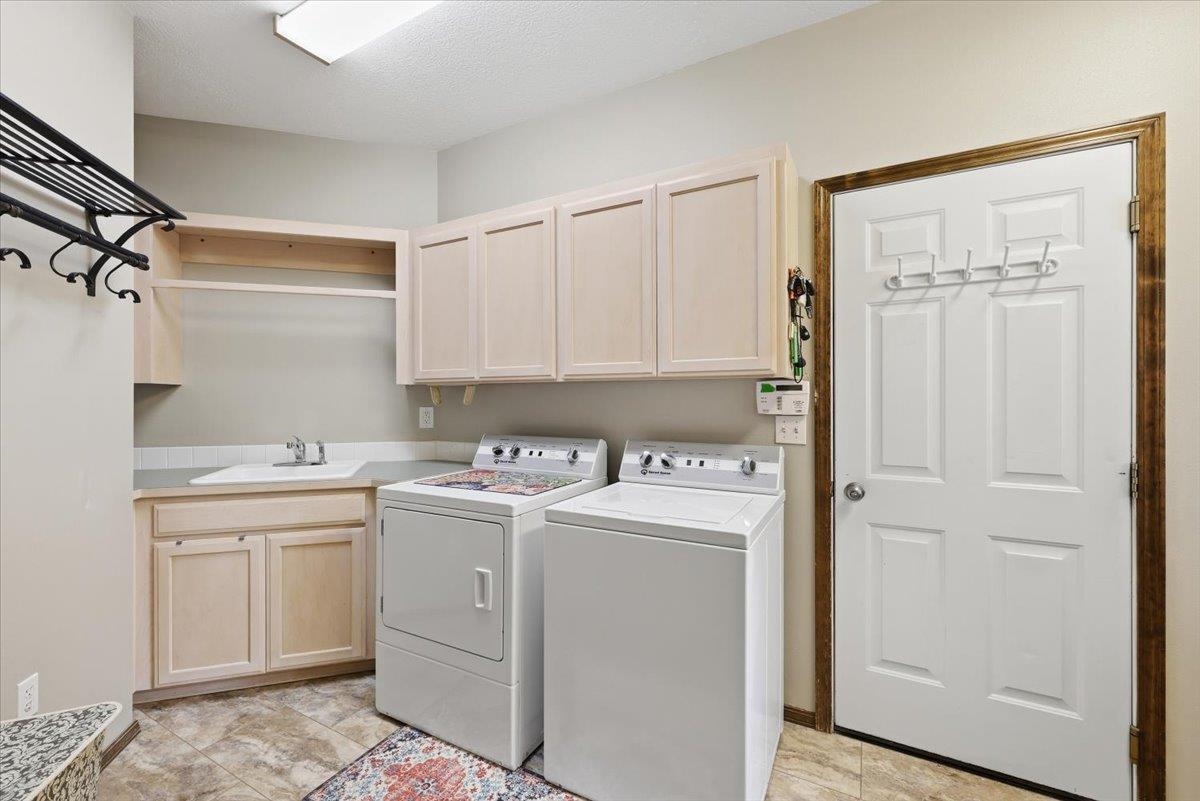 4913 S Bella Vista Dr - Photo 28